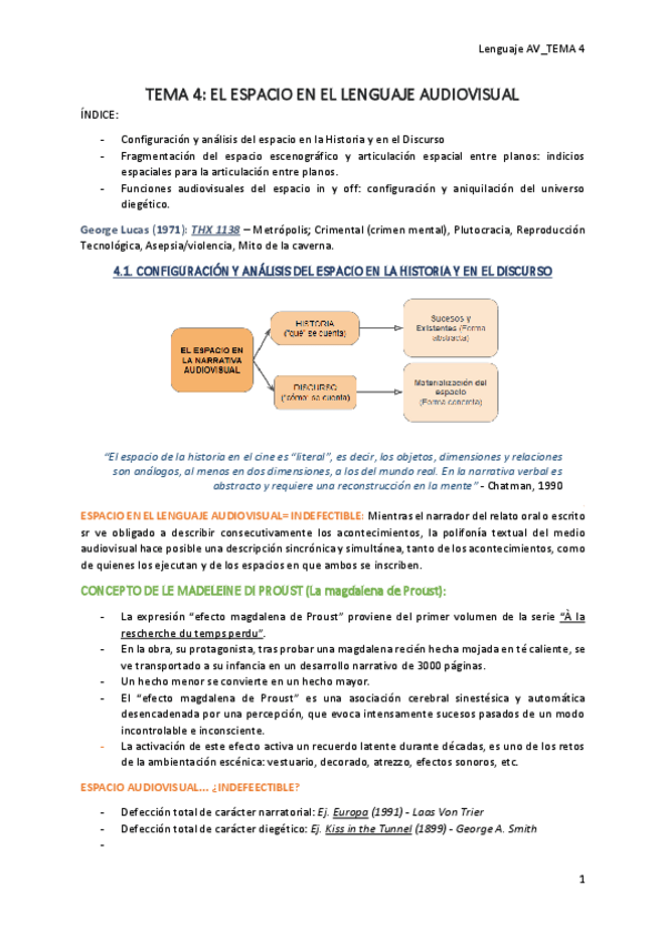 Miniatura del documento Lenguaje-AVTEMA-4.pdf
