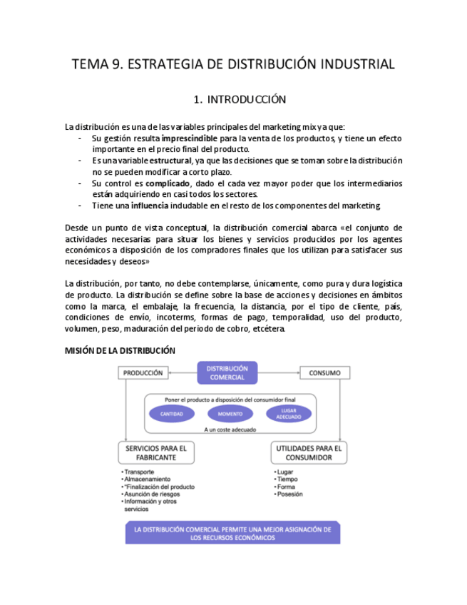 Miniatura del documento TEMA-9.pdf