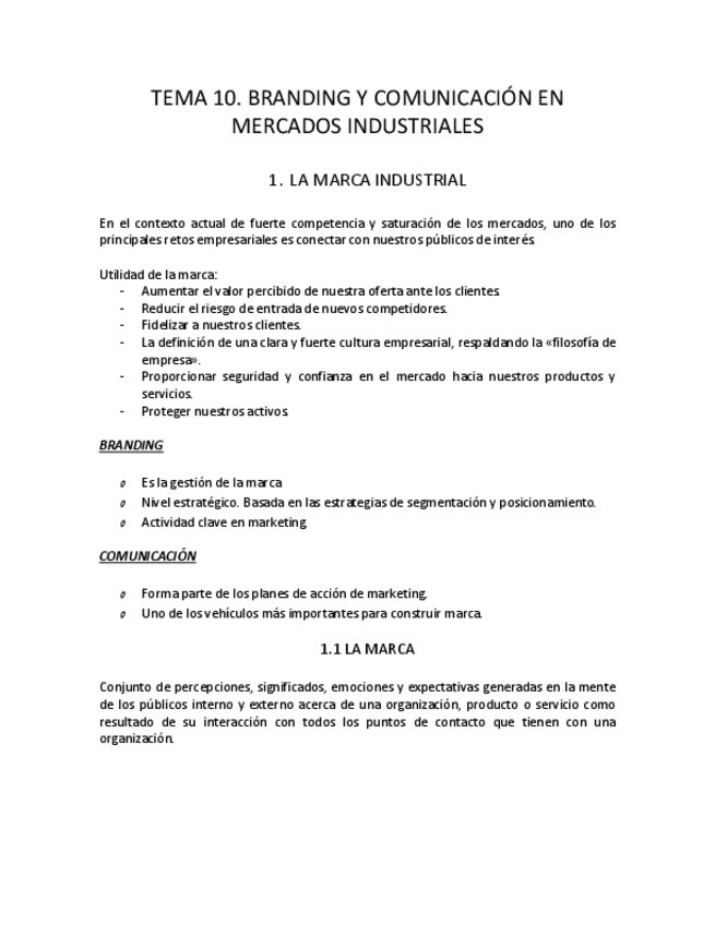 Miniatura del documento TEMA-10.pdf