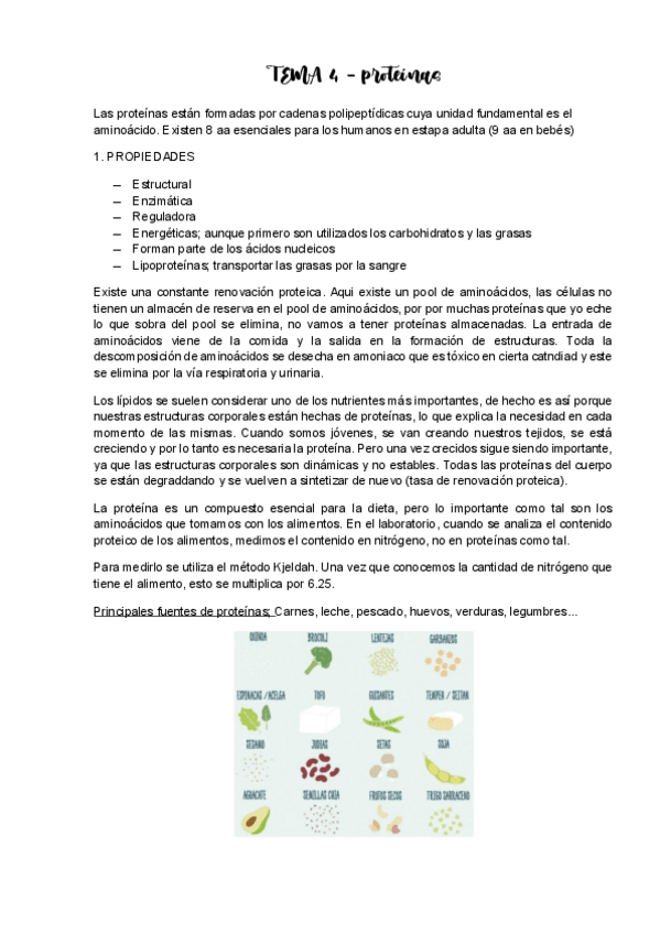 Miniatura del documento TEMA-4-NUTRICION.pdf