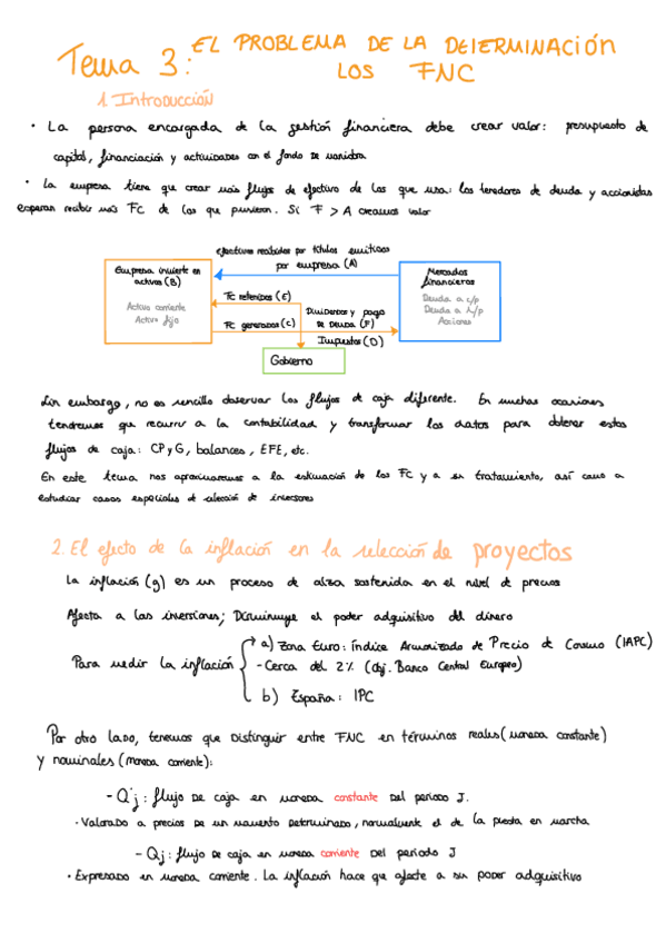 Miniatura del documento Tema-3.pdf