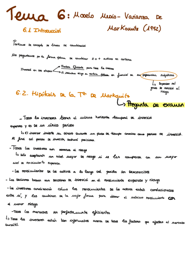 Miniatura del documento Tema-6.pdf