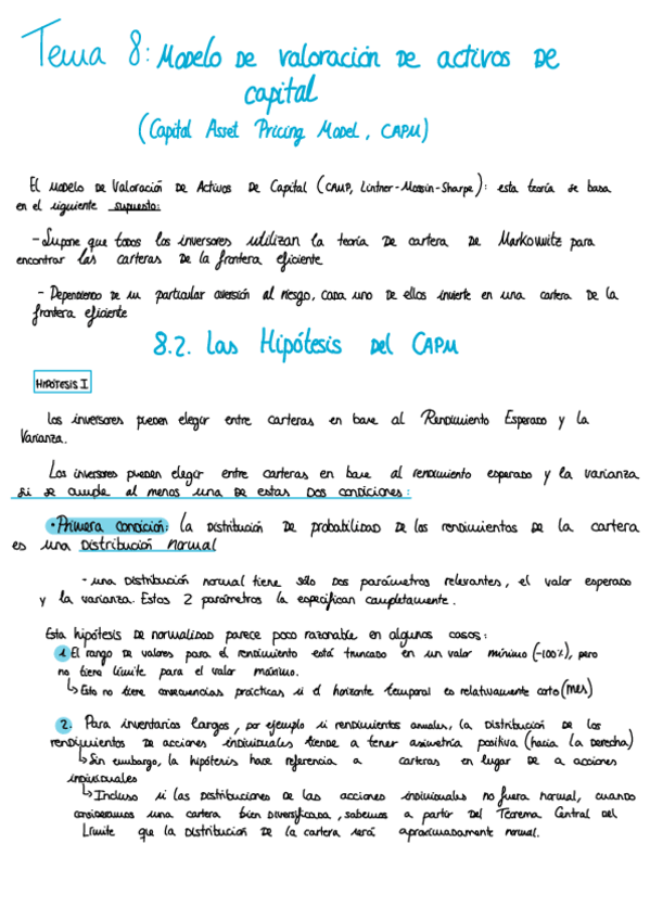 Miniatura del documento Tema-8.pdf