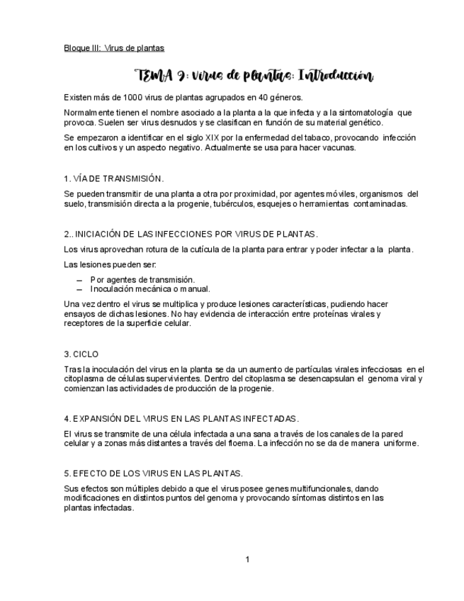 Miniatura del documento TEMA-9-VIROLOGIA.pdf