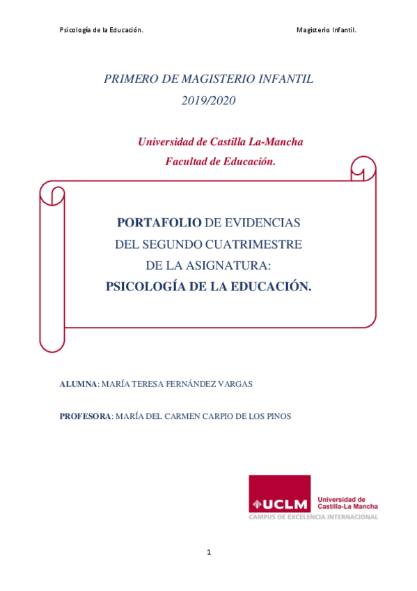 Miniatura del documento PORTAFOLIO-Maria-Teresa-Fernandez-Vargas-Educacion-Infantil.-16-05-2020.pdf