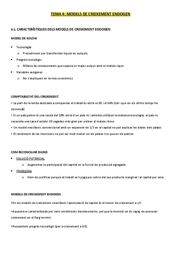 Miniatura del documento TEMA-4.pdf