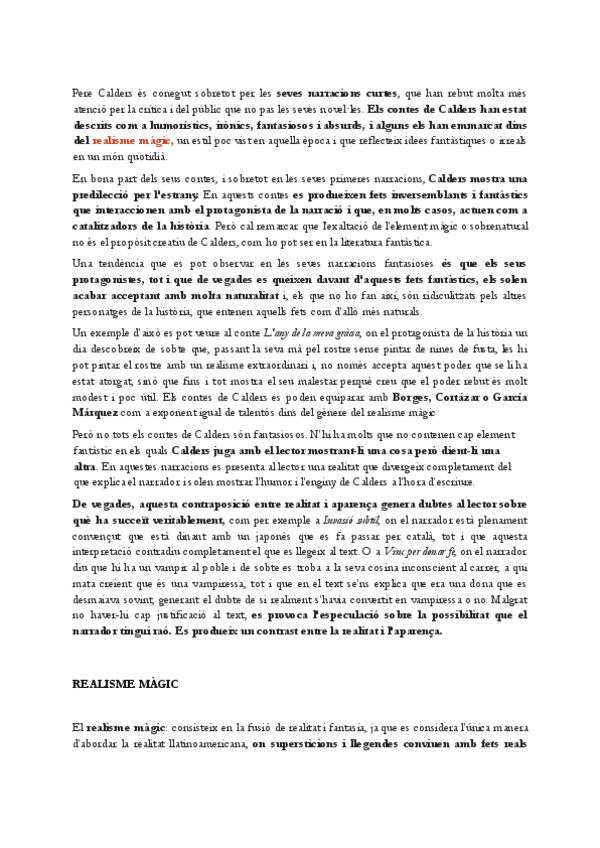 Miniatura del documento Pere-Calders-i-el-realisme-magic-1.pdf