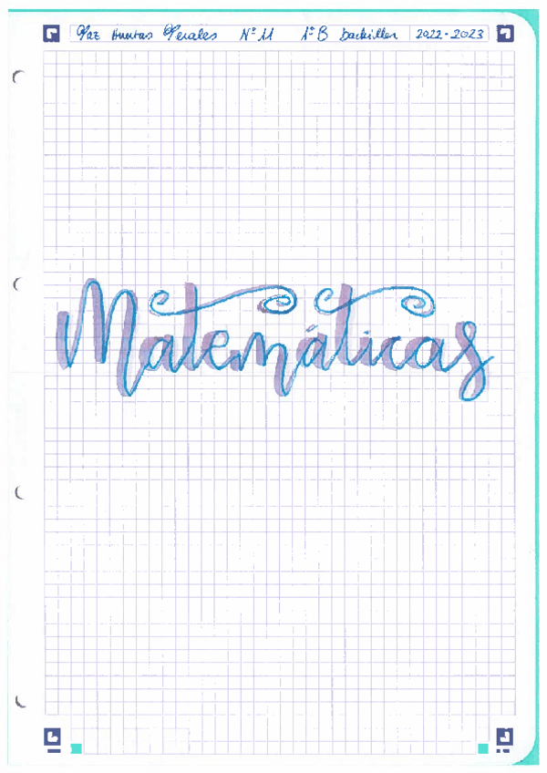 Miniatura del documento mates-1-Bachillerato.pdf