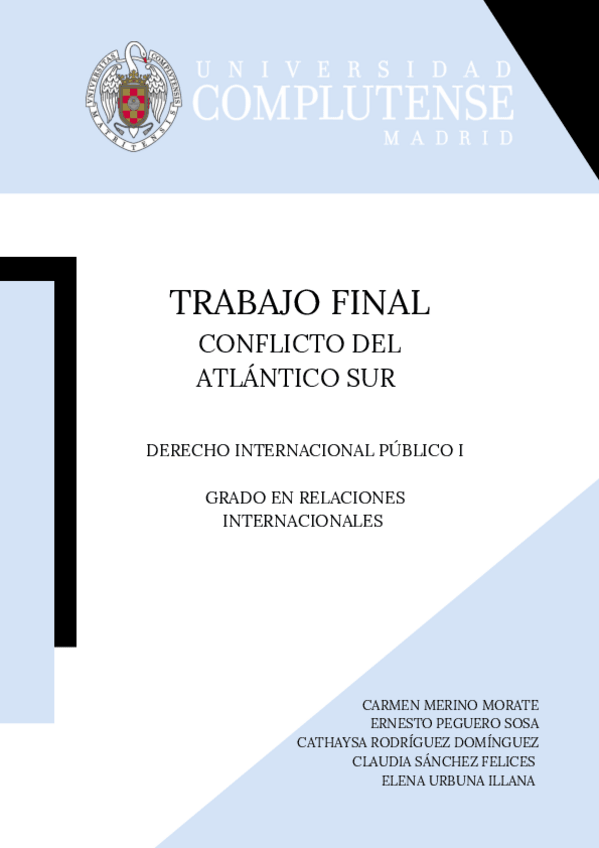 Miniatura del documento TRABAJO-FINAL-DERECHO-INTERNACIONAL-II-6.pdf