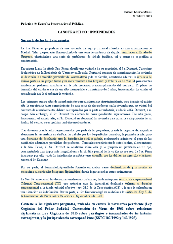 Miniatura del documento Practica-2-Derecho-Internacional-Publico-4.pdf