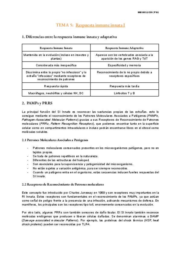 Miniatura del documento TEMA-5-Inmunologia.pdf