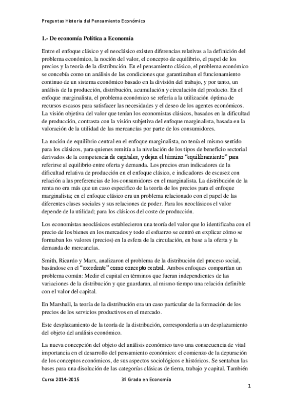 Miniatura del documento Preguntas historia  completas.pdf