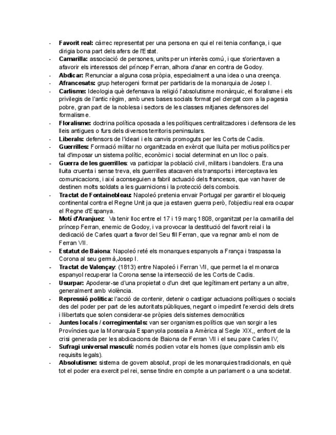 Miniatura del documento historia-despanya-tema-2-vocabulari-2.pdf