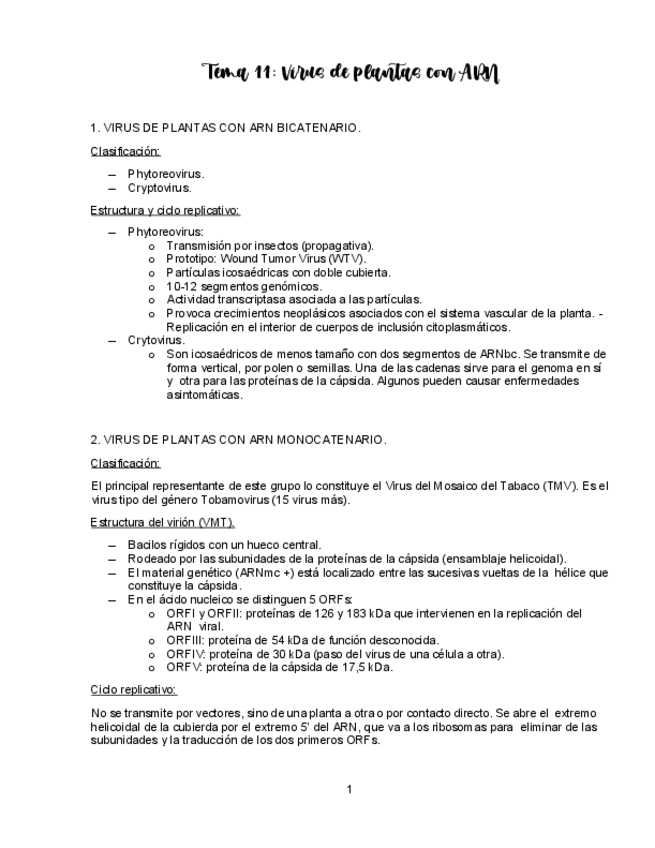 Miniatura del documento TEMA-11-VIROLOGIA.pdf