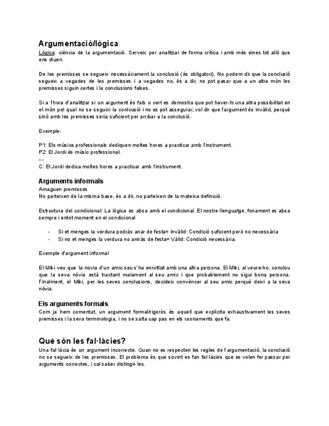 Miniatura del documento filosofia-tema-2-argumentacio-logica-3.pdf