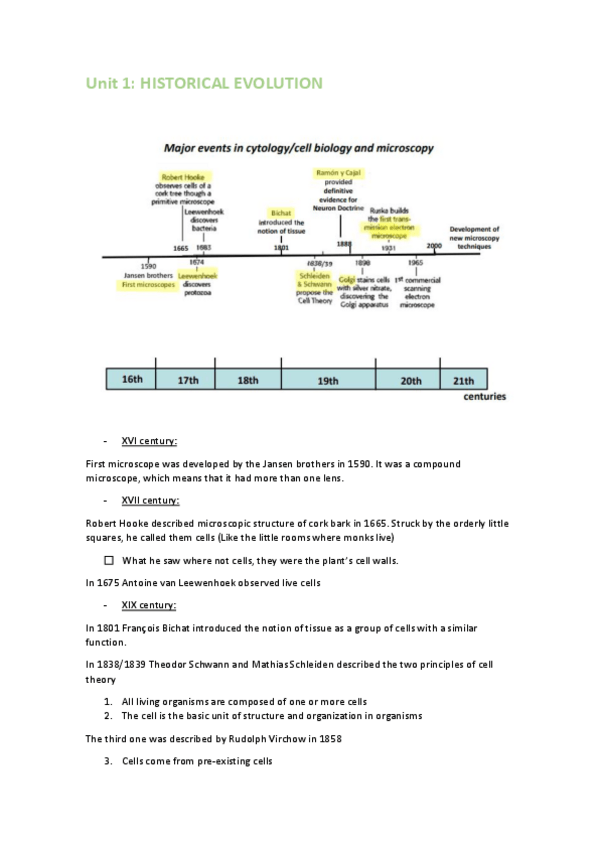 Miniatura del documento Unit-1-2CBand0H.pdf