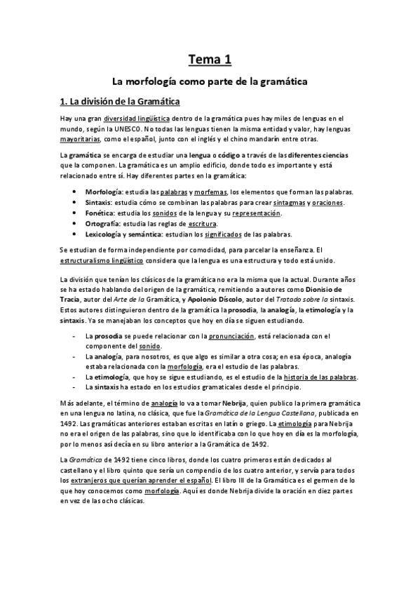 Miniatura del documento Tema-1.pdf