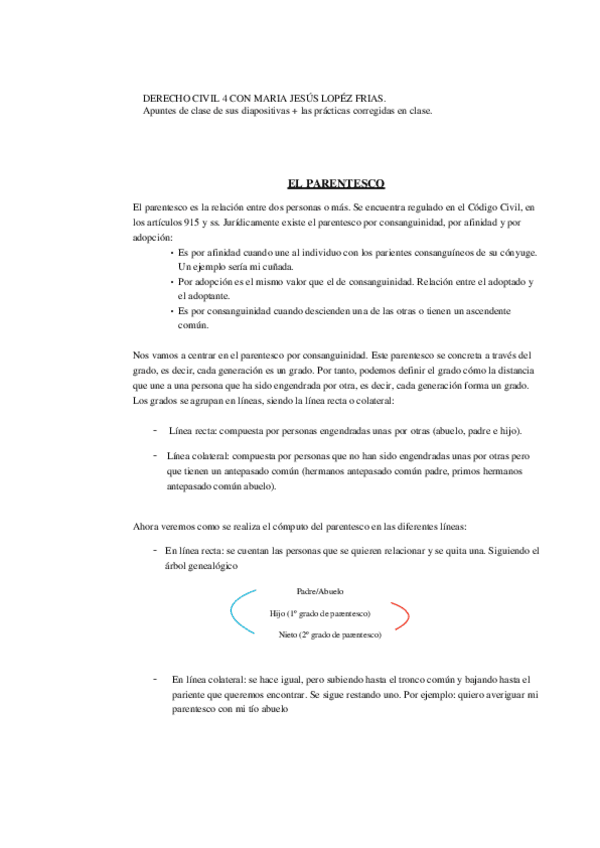 Miniatura del documento Apuntes-Practicas-civil-IV.pdf