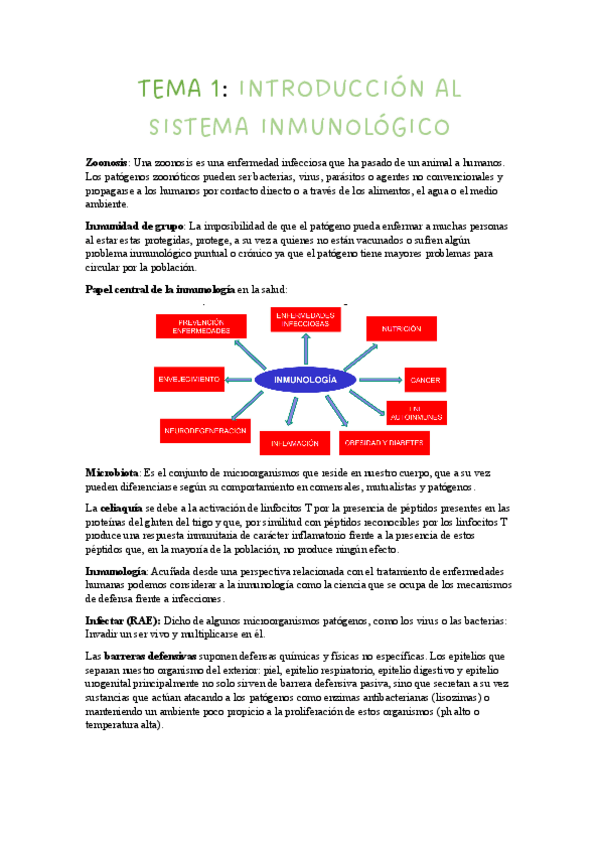 Miniatura del documento TEMA-1.pdf