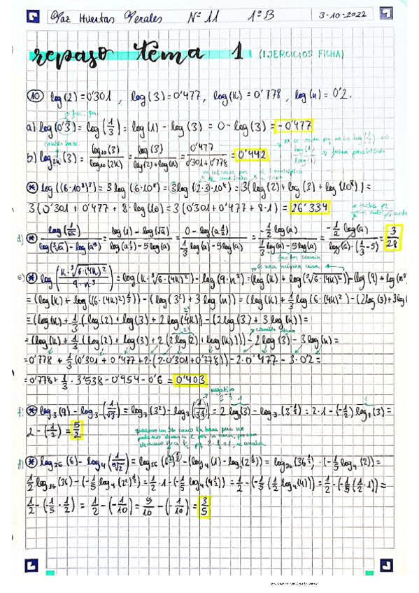 Miniatura del documento Ejercicios-de-repaso-T-1-Numeros-reales.pdf