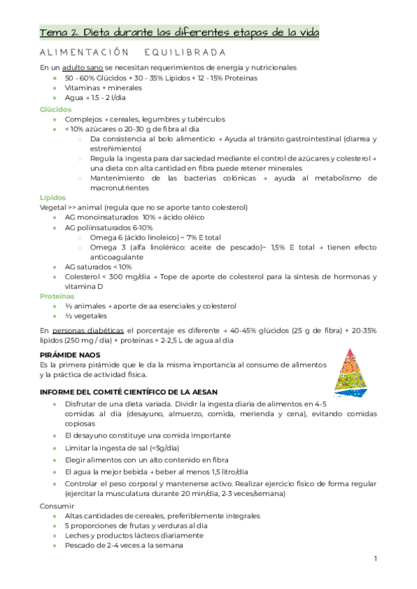 Miniatura del documento TEMA-2.-Dieta-durante-las-diferentes-etapas-de-la-vida.pdf