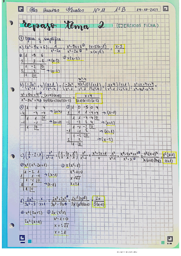 Miniatura del documento Ejercicios-de-repaso-T-2-Polinomios.pdf