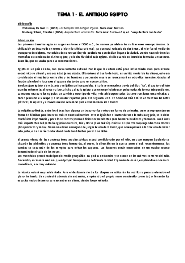 Miniatura del documento Tema-1-Historia-Egipto.pdf