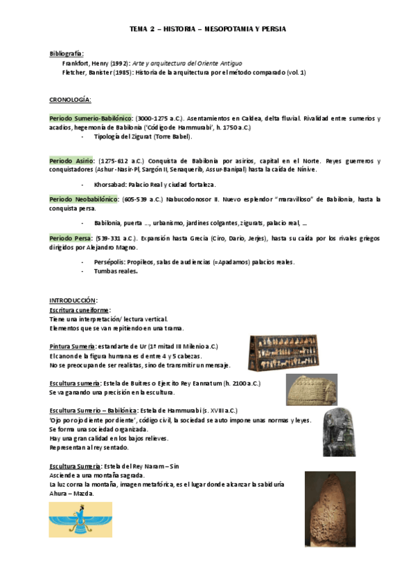 Miniatura del documento TEMA-2-HISTORIA-MESOPOTAMIA-Y-PERSIA.pdf