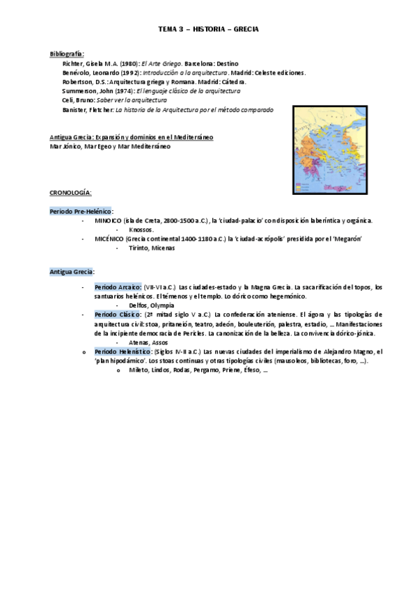 Miniatura del documento Tema-3-Historia-Grecia.pdf