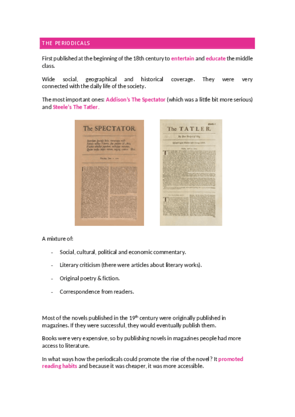 Miniatura del documento The-periodicals.pdf