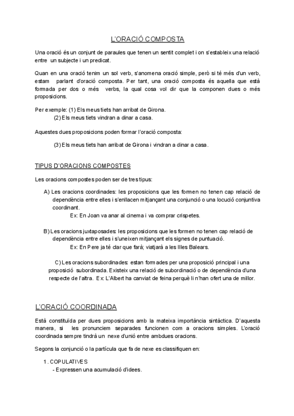 Miniatura del documento APUNTS-ORACIO-COMPOSTA.pdf
