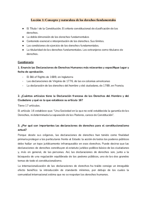 Miniatura del documento Tema-1-terminado-bien.pdf