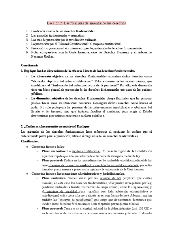 Miniatura del documento TEMA2.pdf