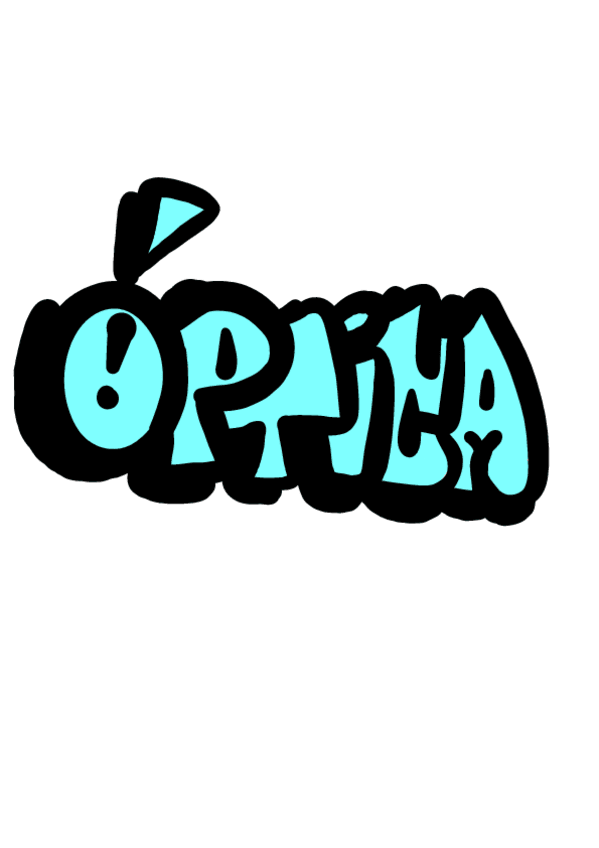 Miniatura del documento Apuntes.pdf