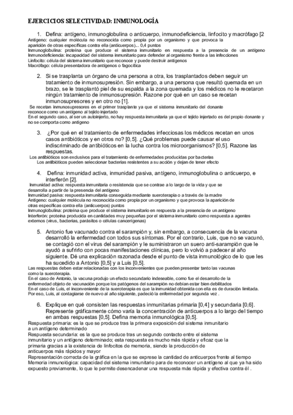 Miniatura del documento ejercicios-Inmunidad-pevau-con-soluciones.pdf