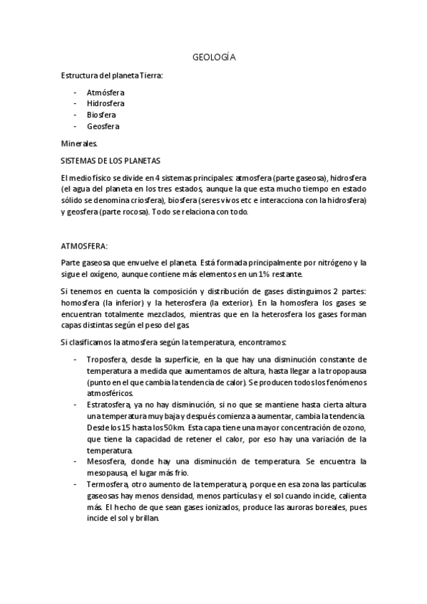 Miniatura del documento Apuntes-Geologia-Carme-Boix.pdf