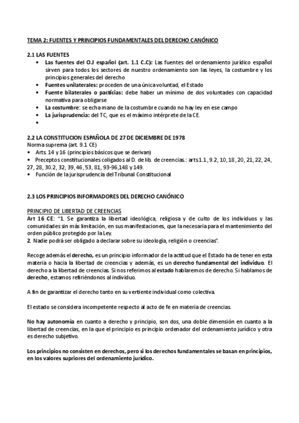 Miniatura del documento TEMA-2.pdf