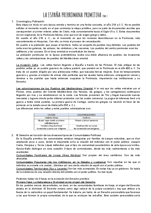 Miniatura del documento Tema-2-Historia-del-Derecho.pdf