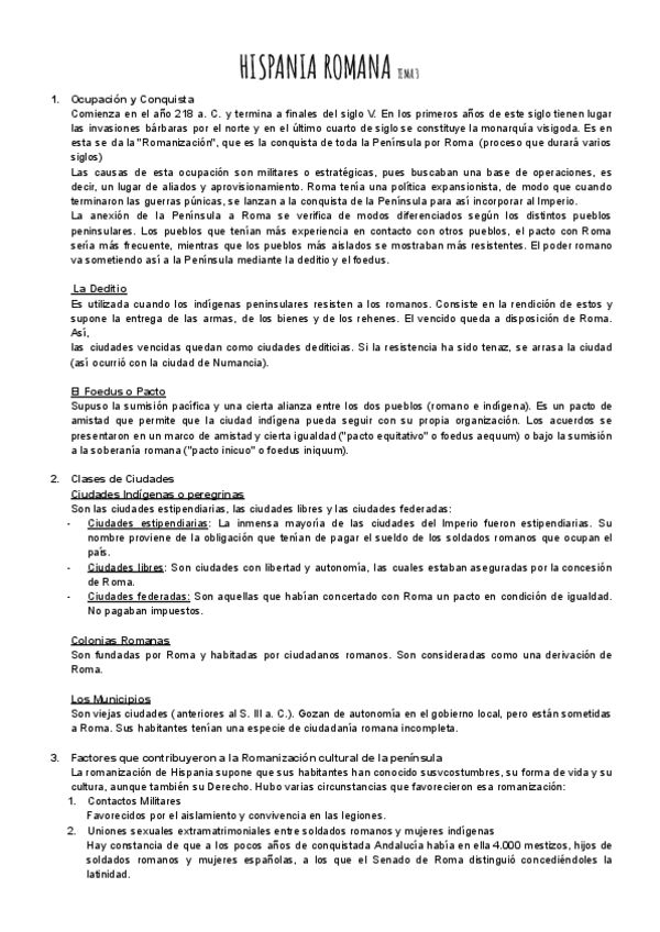 Miniatura del documento Tema-3-historia-del-derecho.pdf