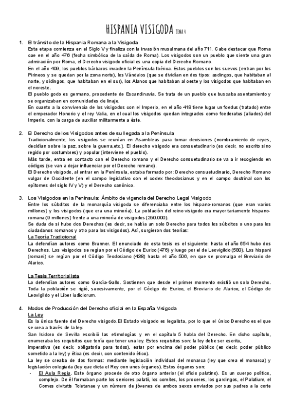Miniatura del documento Tema-4-Historia-del-Derecho.pdf
