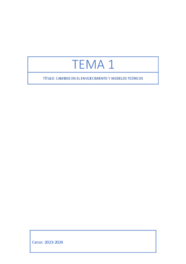 Miniatura del documento TEORIA-TEMA-1-PSICOGERIATRIA.pdf