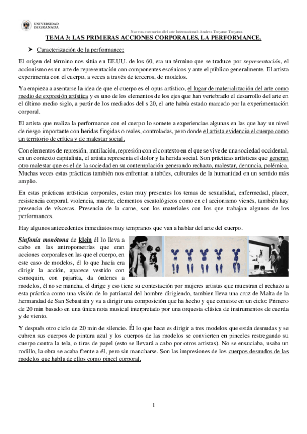 Miniatura del documento TEMA-3-Performance-N.-Escenarios.pdf