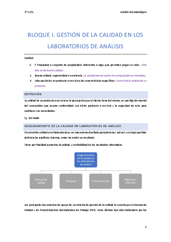 Miniatura del documento Analisis-Bromatologico.pdf