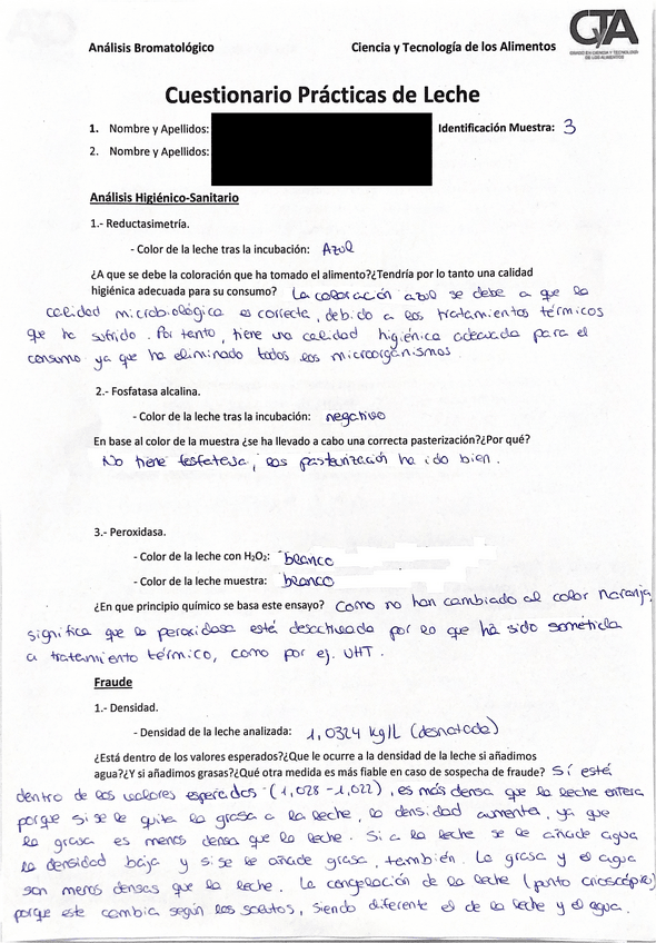 Miniatura del documento Practica-control-de-leche-Millan-Clavero-Esperanza-y-Perez-Martin-Sara-Analisis-Bromatologico.pdf