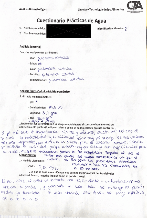 Miniatura del documento Practicas-de-agua-Millan-Clavero-Esperanza-y-Perez-Martin-Sara-Analisis-Bromatologico.pdf