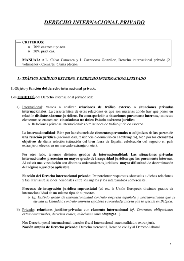 Miniatura del documento DERECHO-INTERNACIONAL-PRIVADO.pdf