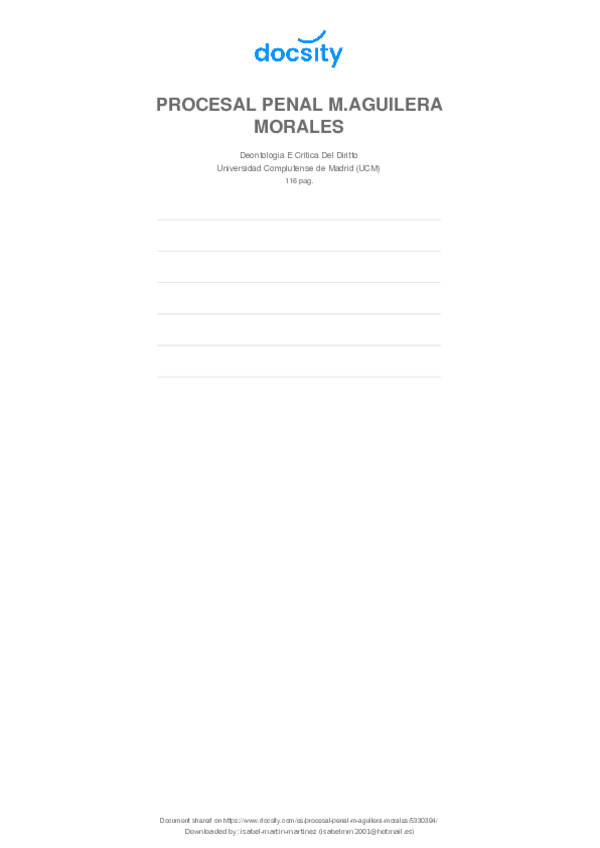 Miniatura del documento procesal-penal-entero.pdf