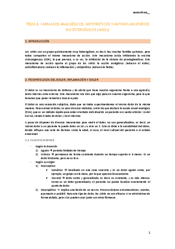 Miniatura del documento tema-6.pdf