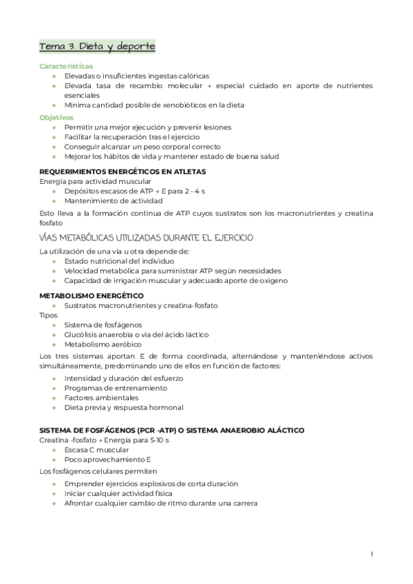 Miniatura del documento Tema-3.-Dieta-y-deporte.pdf