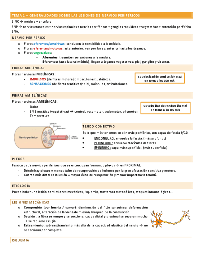 Miniatura del documento Temario-FEC-SNP-Arguisuelas.pdf